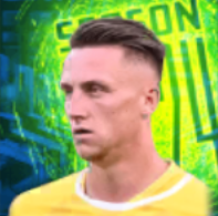 HPマルチンブウカ(06/24)画像