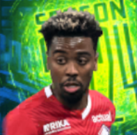 HPアンジェウゴメス(06/24)画像