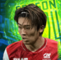 HP中村敬斗(06/24)画像