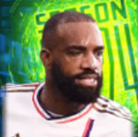 HPアレクサンドルラカゼット(06/24)画像