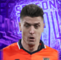 HPクシシュトフピョンテク(06/24)画像