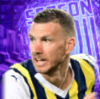 HPエディンジェコ(06/24)画像