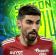 HPピエールレースメル(06/24)画像