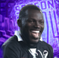 HPオマールコリー(06/24)画像