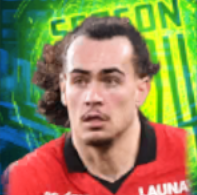 HPアルトゥルテアト(06/24)画像