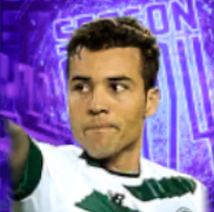 HPギリェルミ(06/24)画像