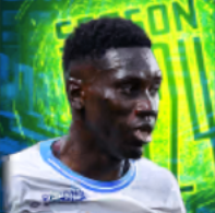 HPイスマイラサール(06/24)画像