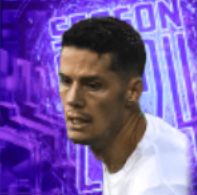 HPハリスハイラディノヴィッチ(06/24)画像