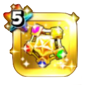 超ぶき強化そざい