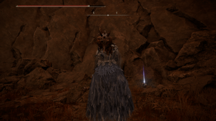 ゲームキャプチャスクリーンショット2024-06-24 11-38-58