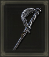 マンゴーシュ画像