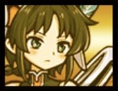 大狩猟娘テルンζ