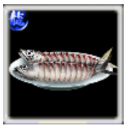 関アジ・関サバの画像