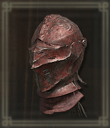 羅刹シリーズ画像