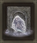 亜人の剣士ヨシ画像