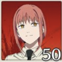 生きててごめん、、