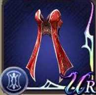 純心のジレの画像