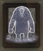 鍛冶ゴーレムテウル画像