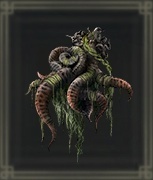 免疫の角飾り+2画像