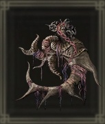 頑健の角飾り+2画像