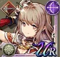 白蓮の魔道士フィーナの画像