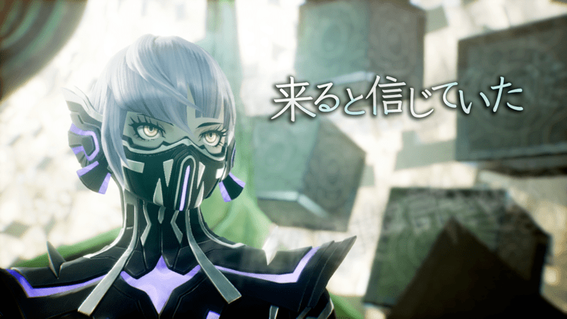 タオとヨーコのどちらにも寄らないと選択肢出現