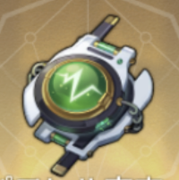 パラレル宇宙トランシーバー画像