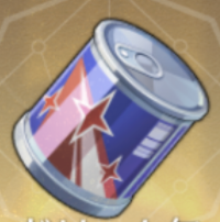 ドリーム缶画像