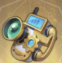 神聖な容姿画像