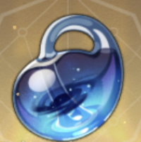 天才の迷いの時間画像