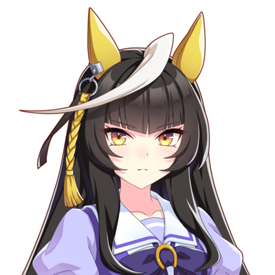 カルストンライトオの画像