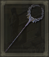 ティエリエの隠し針画像