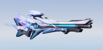 深海ドリーム画像