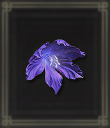 トリーナシリーズ画像