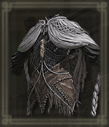 ティエリエの装束画像