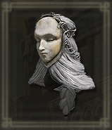 ティエリエシリーズ画像