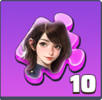 モニカのかけら