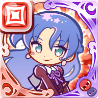 幾星学園のルルーの画像