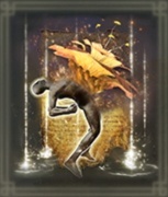 坩堝の諸相・花画像