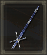 カーリアの魔術剣画像