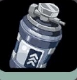 可塑化助剤画像