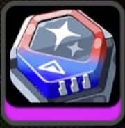 特化エーテルチップ画像