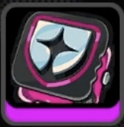 ガードナー認証バッジ画像