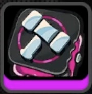 ブレイカー認証バッジ画像