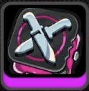 バンガード認証バッジ画像