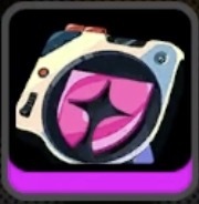 特化型防護キット画像