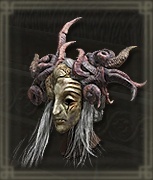 呪剣士シリーズ画像