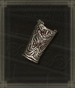 修験者の腕輪画像