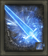 ロイヤルカーリア画像