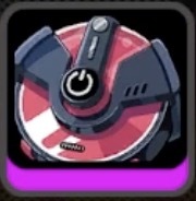 ノイズ低減原盤画像